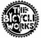 the bicycle works website recumbent bikes