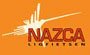 nazca bikes website recumbent bikes