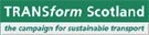 Transform Scotland Transform Scotland